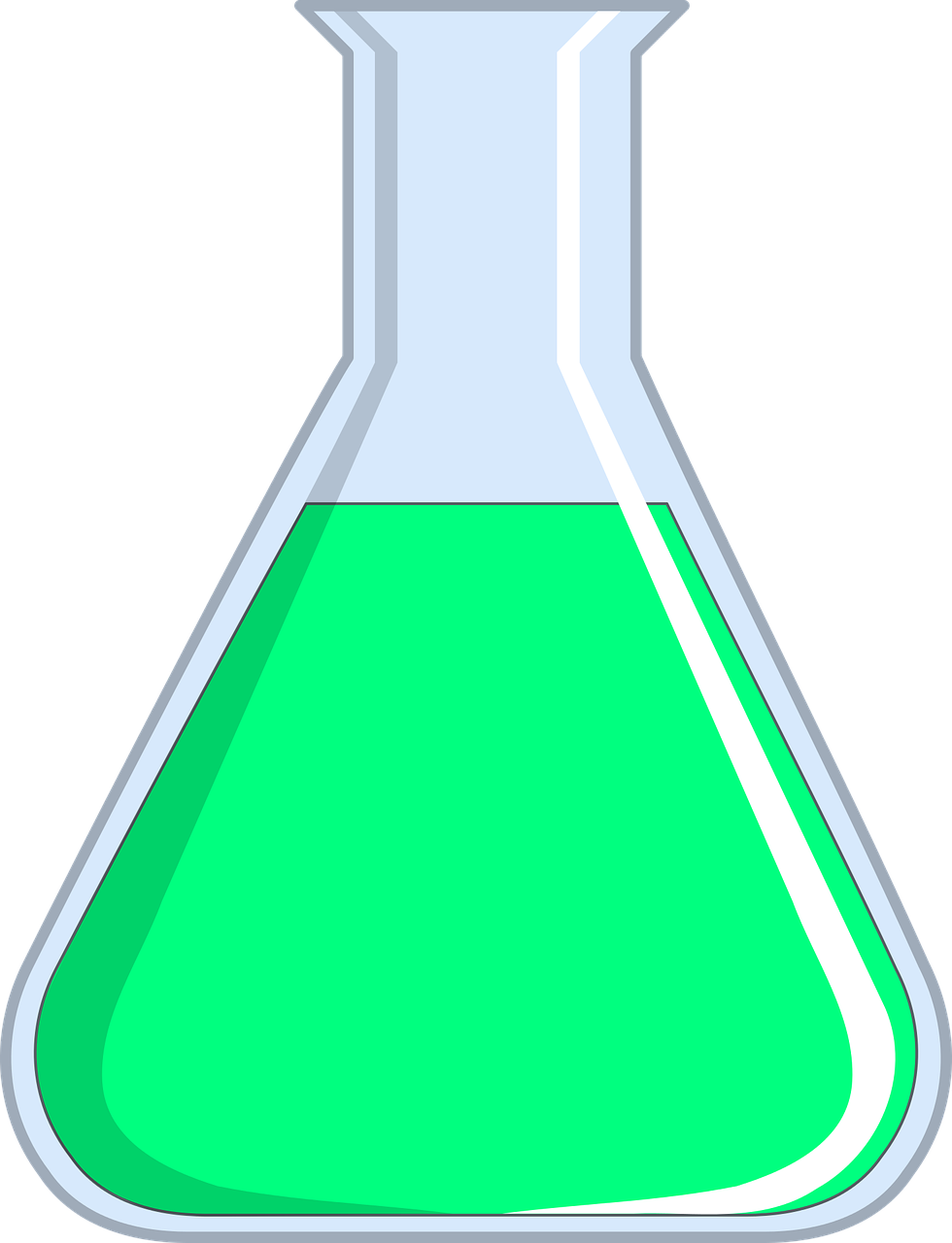Chemistry